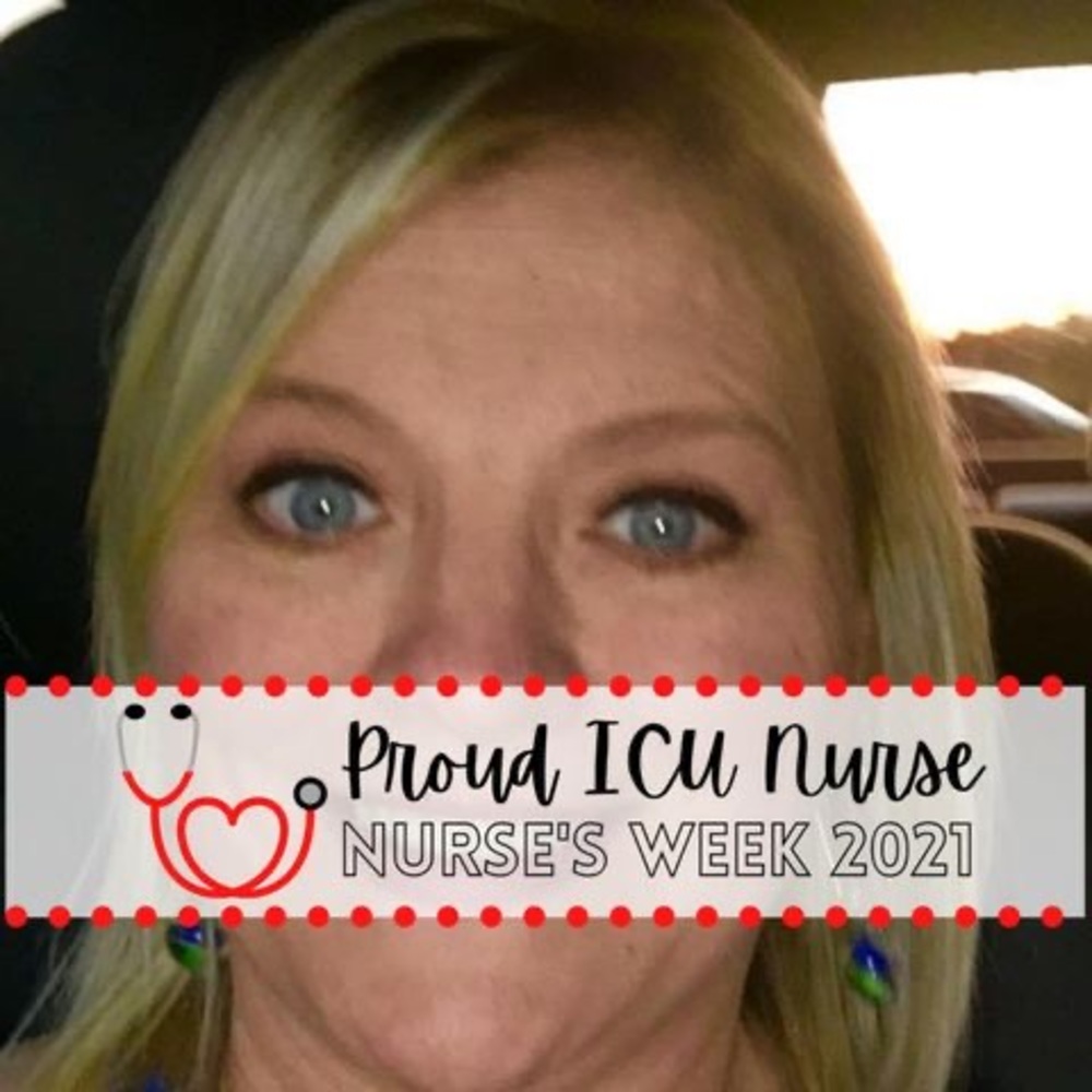 Meet your Posher, Sherry